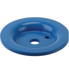 Підкладна шайба D115 - 80x20x6  3056678 , Lemken